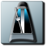 3 Senses Metronome Pro icon