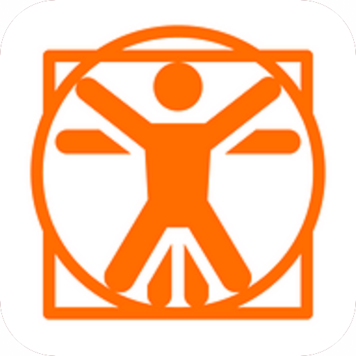 UbD Fitness logo