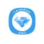 Cover Image of Unduh Carpediem mall  APK