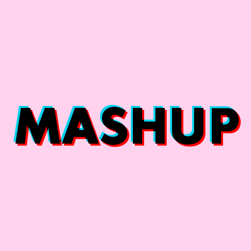 TT Mashup 2024 Apps on Google Play