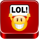 Funny SMS 2017 icon