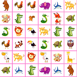 Onet Link Pets : Paicachus PC icon