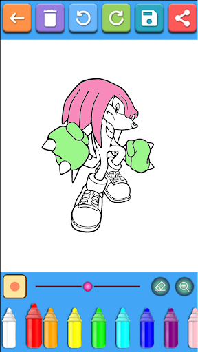 Logo https://play-lh.googleusercontent.com/wRmOL-Bo5F2H9KJhE9GVYBSct1GXei8zfmfDRsSHA5zy9d2qEYrSZwfpCP_T77SPvMHd