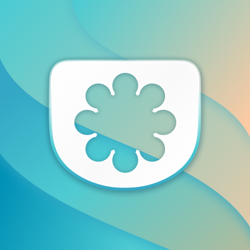 ChomCHOB - AppWisp.com