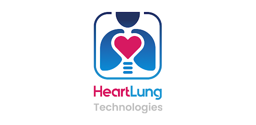 Android application LiveLong screenshort