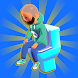 Pooper Ready! - Androidアプリ
