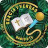 Radio Gracia y Verdad: Christian Music