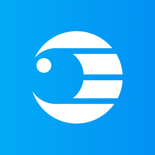 Свет КСК - Google Play 앱