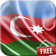 Top 29 Personalization Apps Like Flag of Azerbaijan - Best Alternatives