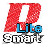 Cover Image of Download aRacer Smart Lite  APK
