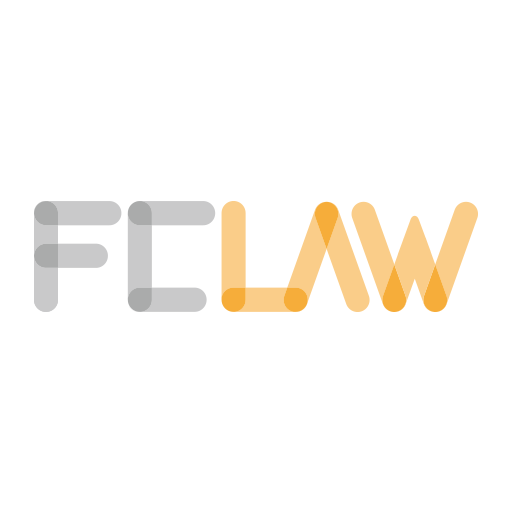 에프씨로 logo