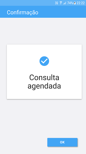 Agenda Taba Screen 3