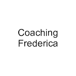 Cover Image of Tải xuống Coaching Frederica 1.4.23.3 APK