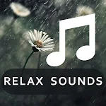 Cover Image of 下载 relax sounds  APK
