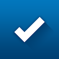 To Do List v4.17 (Pro) (Unlocked) (3.2 MB)