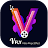 Scarica Vfly-Magic : Video Magical effects Maker APK per Windows