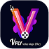 Vfly-Magic : Video Magical effects Maker1.3