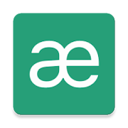 21年 おすすめの英語の発音アプリランキング 本当に使われているアプリはこれ Appbank