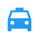 Cover Image of Download Vehicle Info -Daily Fuel Price  APK