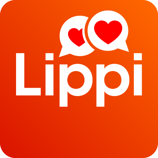 Lippi: Gerçek Flört-Arkadaşlık - AppWisp.com
