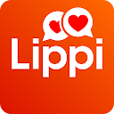 Lippi: Gerçek Flört-Arkadaşlık APK