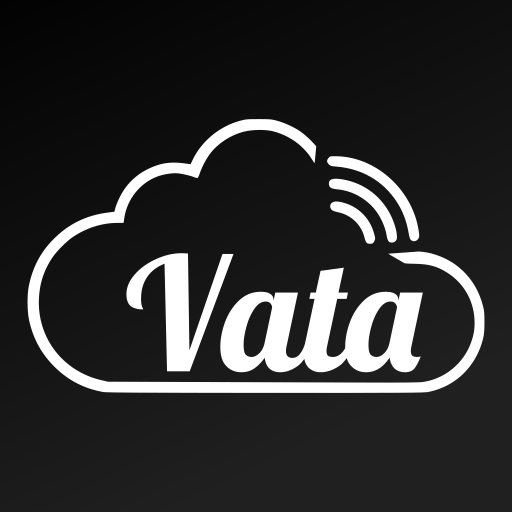 Vata logo