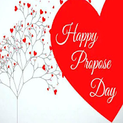 Top 28 Social Apps Like Propose Day GIF - Best Alternatives
