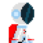 Exitus Space