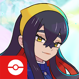 Pokémon Masters EX Hack