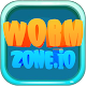 Zona Ular.io- Permainan Ular Rakus Garaga Android विंडोज़ पर डाउनलोड करें