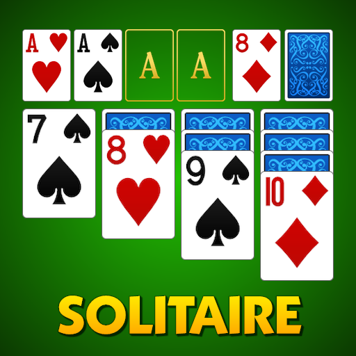 10 Free Classic Solitaire for Endless Hours of Fun - AhaSlides