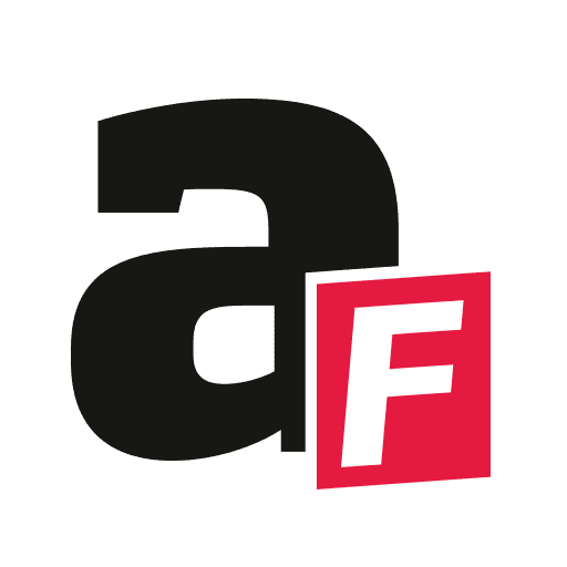 autoFACHMANN: Berichtsheft Download on Windows