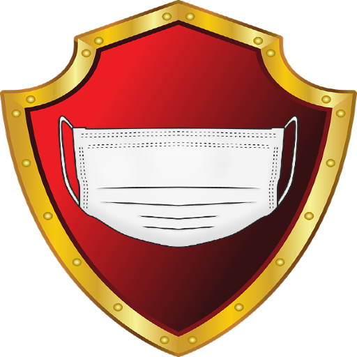 Be A Human Keeper From Pandemic Google Play のアプリ