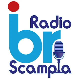 Radio iBR