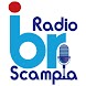Radio iBR