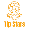 TipStars - Palpites pra Copiar app apk icon