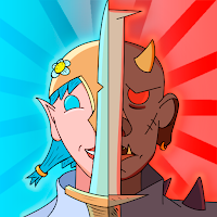 Battle for Middle-earth