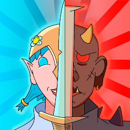 Battle for Middle-earth Mod Apk