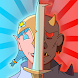 Battle for Middle-earth - Androidアプリ