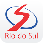 Top 38 Education Apps Like Colégio Dom Bosco Rio do Sul - Best Alternatives