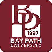Top 29 Education Apps Like Bay Path University - Best Alternatives