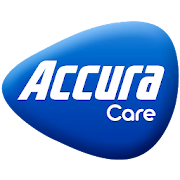 Top 16 Business Apps Like Accura Care - Best Alternatives