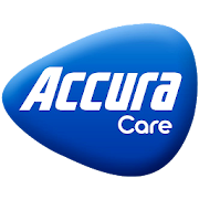 Accura Care