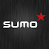 Sumo Restaurant5.9.1