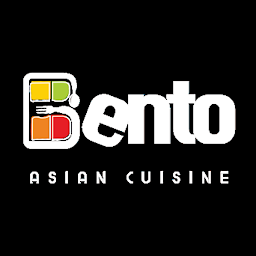 Picha ya aikoni ya Bento Asian Cuisine
