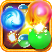 Bubble Fever - Shoot games