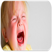 Baby Crying sounds