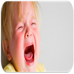Icon image Baby Crying sounds