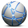 Network IP Scanner icon