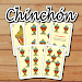 Chinchon - Spanish card game Icon